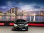 BMW 1-Serie M135i xDrive High Ex H/K|Schuifdak|Camera|Leder