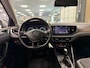 Volkswagen Polo 1.0 TSI R-Line * Automaat / 1e Eig / Carplay / Trekhaak / Navigatie / NL auto *