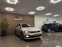 Volkswagen Polo 1.0 TSI R-Line * Automaat / 1e Eig / Carplay / Trekhaak / Navigatie / NL auto *