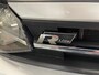 Volkswagen Polo 1.0 TSI Highline Automaat * 1e Eig / Trekhaak / R line pakket / NL auto *