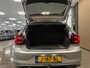 Volkswagen Polo 1.0 TSI R-Line * Automaat / 1e Eig / Carplay / Trekhaak / Navigatie / NL auto *