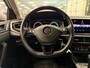 Volkswagen Polo 1.0 TSI R-Line * Automaat / 1e Eig / Carplay / Trekhaak / Navigatie / NL auto *