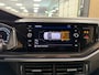 Volkswagen Polo 1.0 TSI R-Line * Automaat / 1e Eig / Carplay / Trekhaak / Navigatie / NL auto *