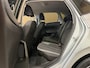 Volkswagen Polo 1.0 TSI R-Line * Automaat / 1e Eig / Carplay / Trekhaak / Navigatie / NL auto *
