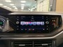 Volkswagen Polo 1.0 TSI R-Line * Automaat / 1e Eig / Carplay / Trekhaak / Navigatie / NL auto *