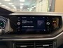 Volkswagen Polo 1.0 TSI R-Line * Automaat / 1e Eig / Carplay / Trekhaak / Navigatie / NL auto *