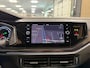 Volkswagen Polo 1.0 TSI R-Line * Automaat / 1e Eig / Carplay / Trekhaak / Navigatie / NL auto *