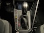 Volkswagen Polo 1.0 TSI Highline Automaat * 1e Eig / Trekhaak / R line pakket / NL auto *