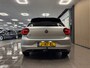 Volkswagen Polo 1.0 TSI R-Line * Automaat / 1e Eig / Carplay / Trekhaak / Navigatie / NL auto *