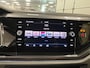 Volkswagen Polo 1.0 TSI Highline Automaat * 1e Eig / Trekhaak / R line pakket / NL auto *