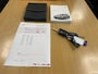 Volkswagen Polo 1.0 TSI Highline Automaat * 1e Eig / Trekhaak / R line pakket / NL auto *