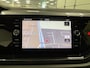 Volkswagen Polo 1.0 TSI Highline Automaat * 1e Eig / Trekhaak / R line pakket / NL auto *