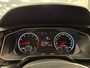 Volkswagen Polo 1.0 TSI R-Line * Automaat / 1e Eig / Carplay / Trekhaak / Navigatie / NL auto *