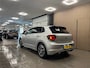 Volkswagen Polo 1.0 TSI Highline Automaat * 1e Eig / Trekhaak / R line pakket / NL auto *