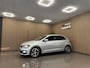 Volkswagen Polo 1.0 TSI R-Line * Automaat / 1e Eig / Carplay / Trekhaak / Navigatie / NL auto *