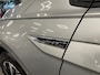 Volkswagen Polo 1.0 TSI Highline Automaat * 1e Eig / Trekhaak / R line pakket / NL auto *