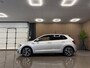 Volkswagen Polo 1.0 TSI R-Line * Automaat / 1e Eig / Carplay / Trekhaak / Navigatie / NL auto *