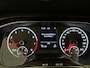 Volkswagen Polo 1.0 TSI Highline Automaat * 1e Eig / Trekhaak / R line pakket / NL auto *