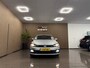 Volkswagen Polo 1.0 TSI R-Line * Automaat / 1e Eig / Carplay / Trekhaak / Navigatie / NL auto *