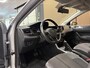 Volkswagen Polo 1.0 TSI R-Line * Automaat / 1e Eig / Carplay / Trekhaak / Navigatie / NL auto *