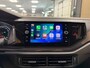 Volkswagen Polo 1.0 TSI R-Line * Automaat / 1e Eig / Carplay / Trekhaak / Navigatie / NL auto *