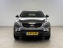 Kia Sportage 1.6 GDI Plus Pack | Camera | LED | Cruise | Clima | Navigatie | Parkeersens