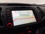 Kia Sportage 1.6 GDI Plus Pack | Camera | LED | Cruise | Clima | Navigatie | Parkeersens