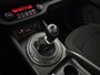 Kia Sportage 1.6 GDI Plus Pack | Camera | LED | Cruise | Clima | Navigatie | Parkeersens