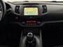 Kia Sportage 1.6 GDI Plus Pack | Camera | LED | Cruise | Clima | Navigatie | Parkeersens