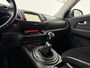 Kia Sportage 1.6 GDI Plus Pack | Camera | LED | Cruise | Clima | Navigatie | Parkeersens