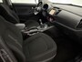 Kia Sportage 1.6 GDI Plus Pack | Camera | LED | Cruise | Clima | Navigatie | Parkeersens