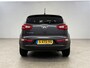 Kia Sportage 1.6 GDI Plus Pack | Camera | LED | Cruise | Clima | Navigatie | Parkeersens