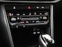 Volkswagen T-Roc 1.5 TSI Style | Navigatie | Trekhaak | Stoelverwarming | ACC | Parkeersensoren | LED | 17" |
