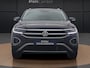 Volkswagen T-Roc 1.5 TSI Style | Navigatie | Trekhaak | Stoelverwarming | ACC | Parkeersensoren | LED | 17" |