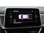 Volkswagen T-Roc 1.5 TSI Style | Navigatie | Trekhaak | Stoelverwarming | ACC | Parkeersensoren | LED | 17" |