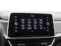 Volkswagen T-Roc 1.5 TSI Style | Navigatie | Trekhaak | Stoelverwarming | ACC | Parkeersensoren | LED | 17" |
