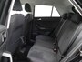 Volkswagen T-Roc 1.5 TSI Style | Navigatie | Trekhaak | Stoelverwarming | ACC | Parkeersensoren | LED | 17" |