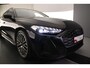 Audi A5 Avant 2.0 e-hybrid 299pk quattro S edition | Trekhaak | Pano | Audi Sound | Full-Led | Camera | ACC | Optiek zwart |