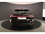 Audi A5 Avant 2.0 e-hybrid 299pk quattro S edition | Trekhaak | Pano | Audi Sound | Full-Led | Camera | ACC | Optiek zwart |