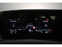 Audi A5 Avant 2.0 e-hybrid 299pk quattro S edition | Trekhaak | Pano | Audi Sound | Full-Led | Camera | ACC | Optiek zwart |
