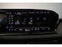 Audi A5 Avant 2.0 e-hybrid 299pk quattro S edition | Trekhaak | Pano | Audi Sound | Full-Led | Camera | ACC | Optiek zwart |