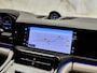 Porsche Panamera 2.9 4S E-Hybrid, Burmester, 4W-best, SportDesign, pano, 21", surround view, memory, HUD, sp.uitlaat, matrix-LED, ACC, NP201k