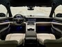 Porsche Panamera 2.9 4S E-Hybrid, Burmester, 4W-best, SportDesign, pano, 21", surround view, memory, HUD, sp.uitlaat, matrix-LED, ACC, NP201k