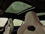 Porsche Panamera 2.9 4S E-Hybrid, Burmester, 4W-best, SportDesign, pano, 21", surround view, memory, HUD, sp.uitlaat, matrix-LED, ACC, NP201k