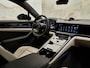 Porsche Panamera 2.9 4S E-Hybrid, Burmester, 4W-best, SportDesign, pano, 21", surround view, memory, HUD, sp.uitlaat, matrix-LED, ACC, NP201k