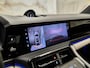 Porsche Panamera 2.9 4S E-Hybrid, Burmester, 4W-best, SportDesign, pano, 21", surround view, memory, HUD, sp.uitlaat, matrix-LED, ACC, NP201k