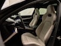 Porsche Panamera 2.9 4S E-Hybrid, Burmester, 4W-best, SportDesign, pano, 21", surround view, memory, HUD, sp.uitlaat, matrix-LED, ACC, NP201k