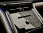 Porsche Panamera 2.9 4S E-Hybrid, Burmester, 4W-best, SportDesign, pano, 21", surround view, memory, HUD, sp.uitlaat, matrix-LED, ACC, NP201k