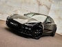 Porsche Panamera 2.9 4S E-Hybrid, Burmester, 4W-best, SportDesign, pano, 21", surround view, memory, HUD, sp.uitlaat, matrix-LED, ACC, NP201k