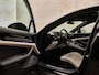 Porsche Panamera 2.9 4S E-Hybrid, Burmester, 4W-best, SportDesign, pano, 21", surround view, memory, HUD, sp.uitlaat, matrix-LED, ACC, NP201k